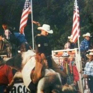 Meet your Posher, Buddy